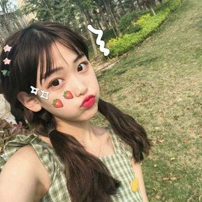 当女人沉睡时