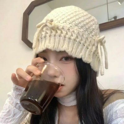 雅努斯之镜