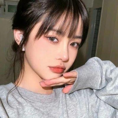 我的老爸是奇葩
