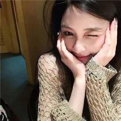 南少林