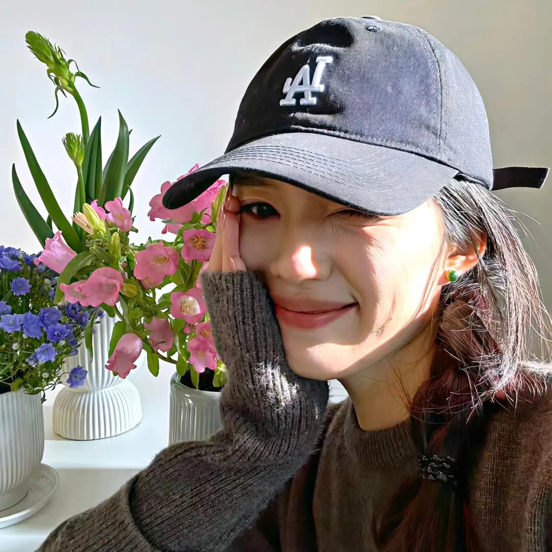 野丫头