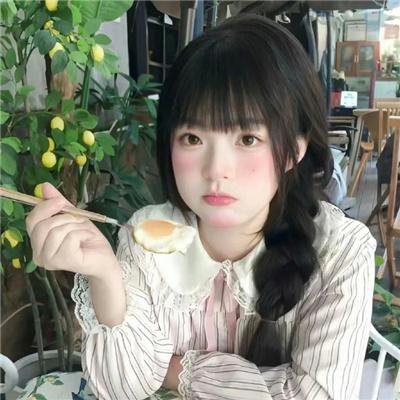 微笑 圣诞夜的奇迹