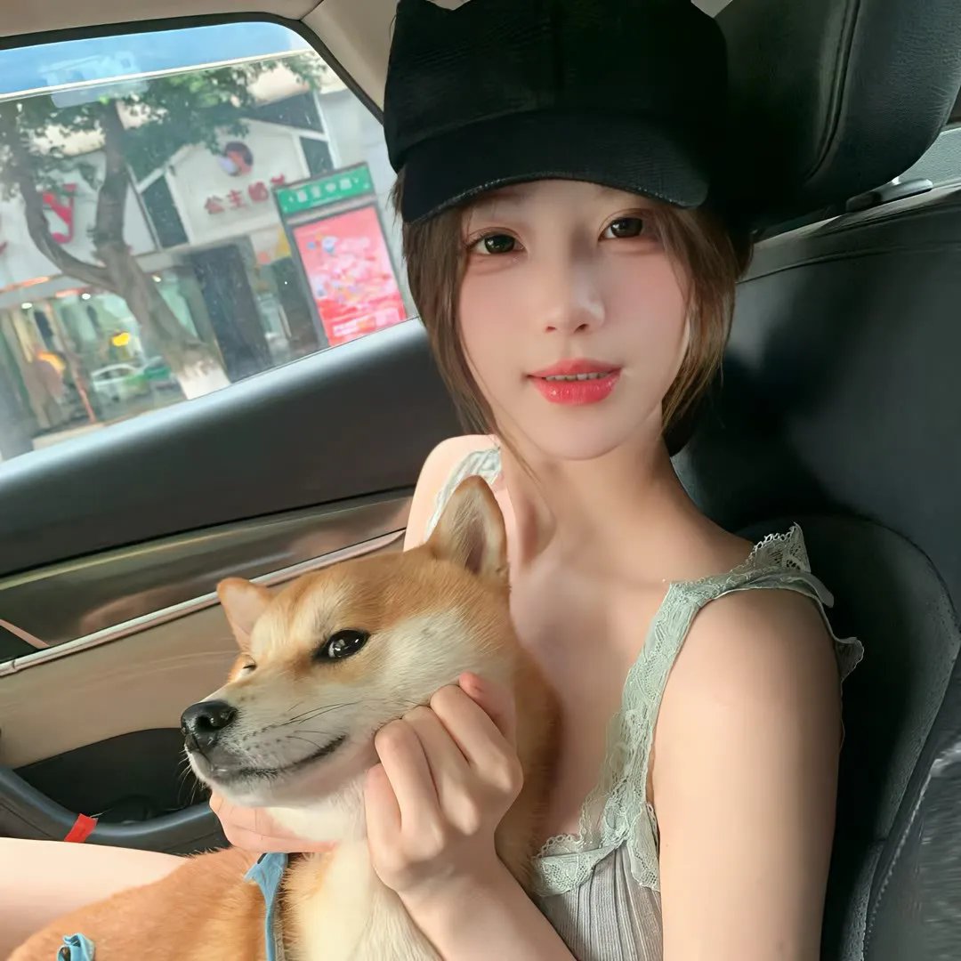 玛丽·雪莱