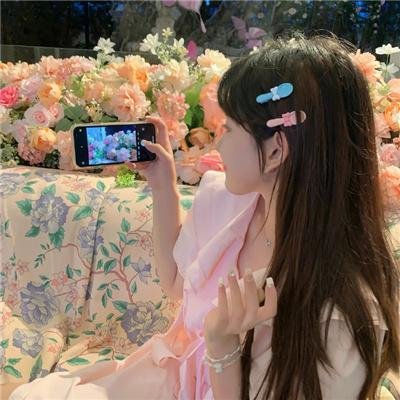 焦裕禄