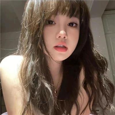 不是你的错，是我的