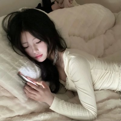 长久的沉默