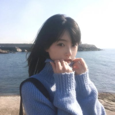 田纳西·约翰逊