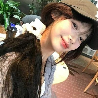誓不两立