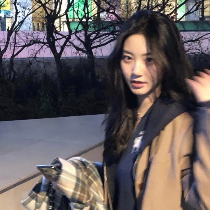 女王的部下