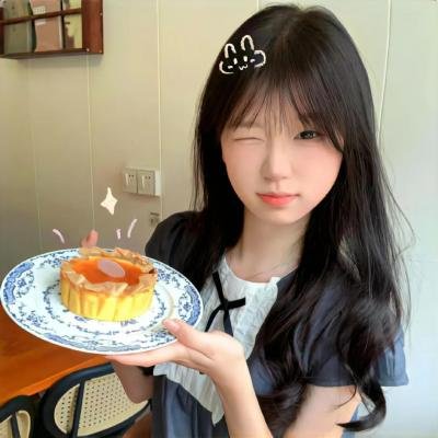 达妮卡