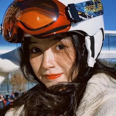 列侬和洋子：仅限于天空