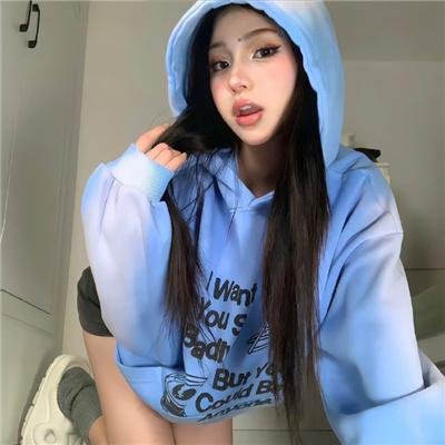 人皮交易