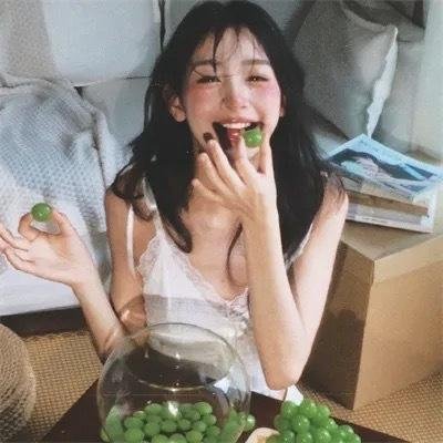 识色，幸也