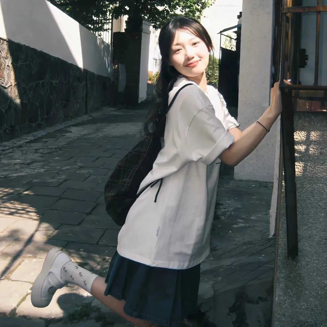 傲骨贤妻第四季